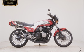 HONDA CB750F C INTEGRA 1982 RC04