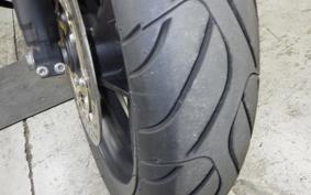 HONDA CB400SF GEN 4 2014 NC42