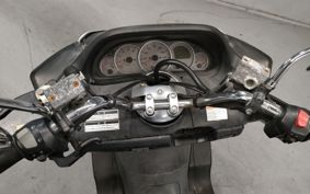 YAMAHA MAJESTY 250C SG03J