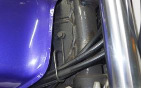 KAWASAKI SUPER SHERPA KL250G