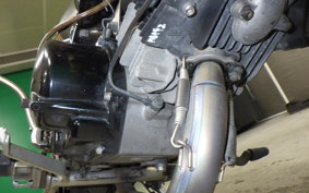 KAWASAKI KSR110 KL110A