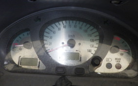 SUZUKI SKYWAVE 250 (Burgman 250) CJ41A