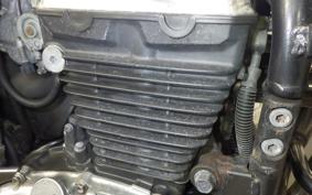 KAWASAKI BALIUS 250 Gen.2