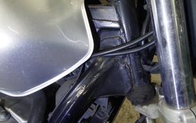 HONDA CB1300SF SUPER FOUR 1998 SC40