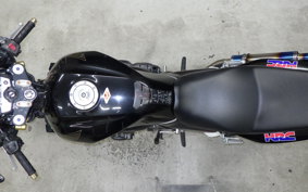 HONDA CB400SF VTEC A 2013 NC42