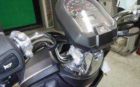 HONDA ﾀﾞﾝｸ 2009 AF78