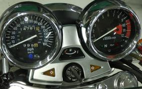 KAWASAKI ZEPHYR 1100 1992 ZRT10A