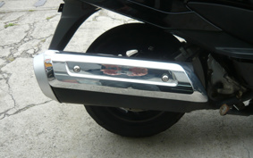 SUZUKI SKYWAVE 250 CJ46A