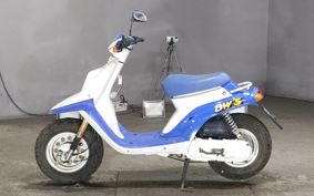 YAMAHA BWS50 3AA