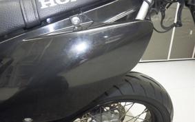 HONDA XR230 MOTARD 2025 MD36
