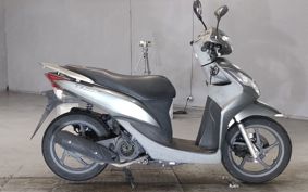 YAMAHA MAJESTY 250C SG03J