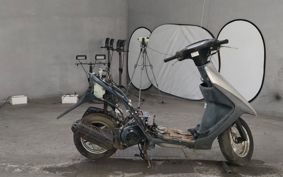 HONDA DIO AF35
