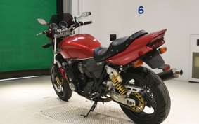 YAMAHA XJR400 Gen.2 R 2000 4HM