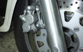 SUZUKI INTRUDER 400 Classic 2007 VK54A