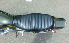 KAWASAKI ZEPHYR 1100 1993 ZRT10A