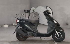 SYM XPRO50KAZE HP05U