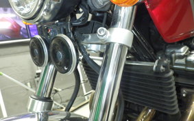 HONDA CB1100 2010