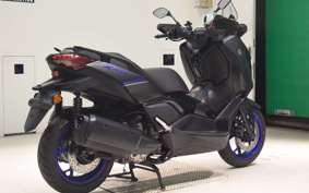 YAMAHA X-MAX 250 2021 SG70J