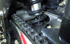 HONDA CRF250 RALLY LDA