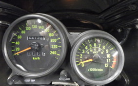 KAWASAKI GPZ1100 2025 ZXT10A