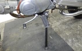 HONDA GORILLA 2021 Z50J