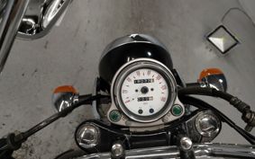 KAWASAKI ESTRELLA250 RS BJ250A