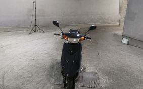 YAMAHA JOG SA16J