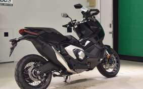HONDA X-ADV 750 2026 RH21