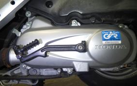 HONDA DIO Gen.6 2014 AF68