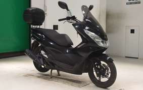 HONDA PCX 150 1980 KF18
