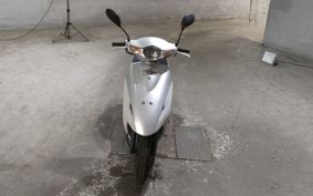 HONDA DIO AF57