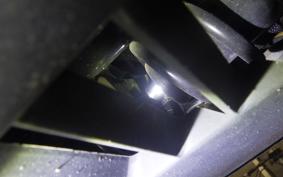 SUZUKI SKYWAVE 250 (Burgman 250) Gen.3 2021 CJ46A