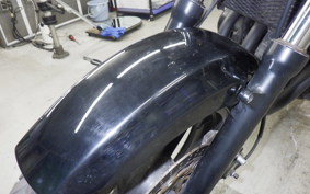 KAWASAKI ZRX400 1994 ZR400E