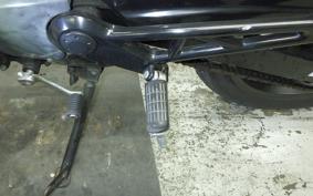 HONDA VTRF250 MC33