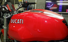 DUCATI SPORT 1000 2006
