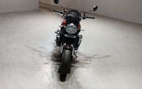 KAWASAKI Z900RS ZR900C