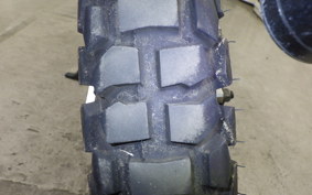 HONDA XLR250R Gen.4 2025 MD22