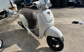 HONDA GIORNO AF70