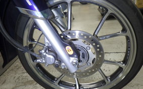 HONDA C125 SUPER CUB 2020 JA58