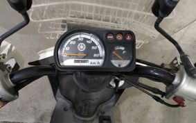 YAMAHA NEWS GEAR UA06J