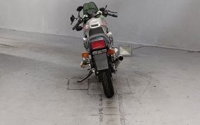 SUZUKI GSX1100S KATANA GU76A