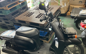 YAMAHA  GEAR BX50 UA07J