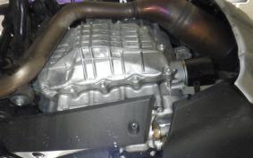 HONDA X-ADV 750 2023 RH10