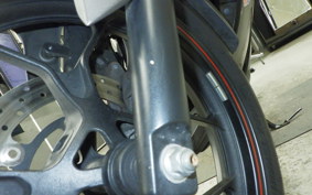 YAMAHA YZF-R25 2022 RG10J