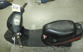 YAMAHA JOG Gen.1 3KJ