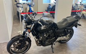 HONDA CB400SFV-4ABS 2017 NC42