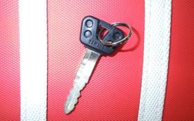 YAMAHA SEROW 250 Gen.2 DG17J