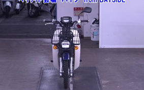 OTHER C50-3