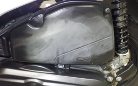 YAMAHA JOG-7 2024 AY01