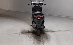HONDA DIO AF62